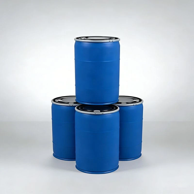 Butyl Glycol Acetate suppliers