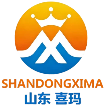 Shandong  Xima  Tiekimas  Grandinė  Valdymas  Co.,  Ltd.