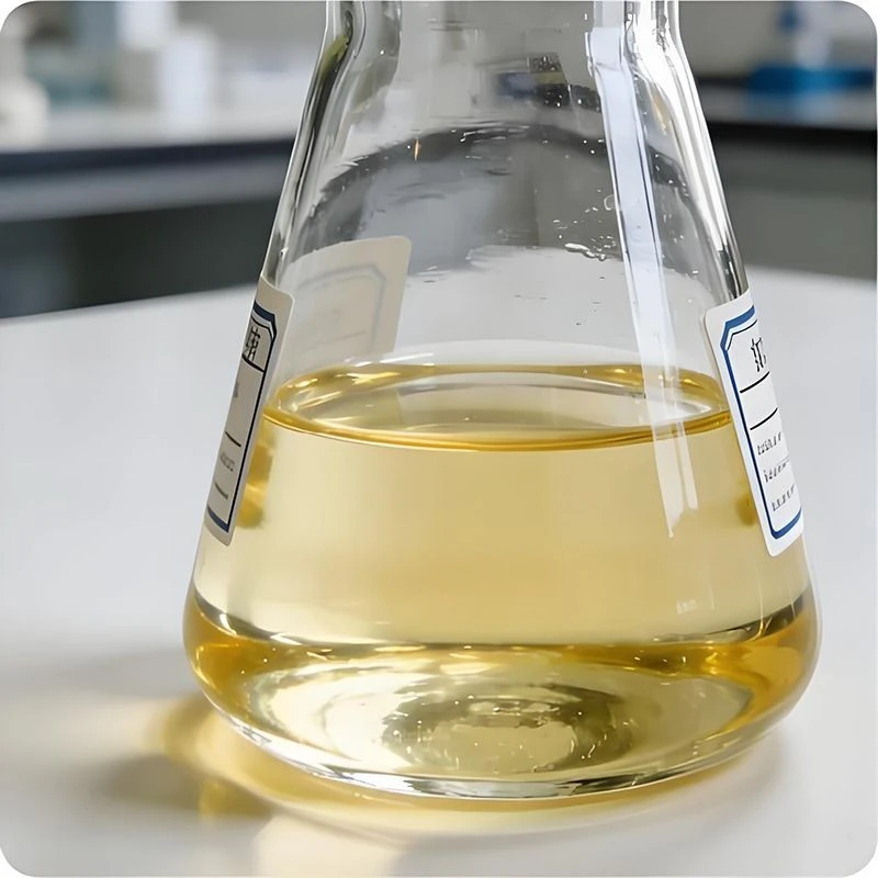O-Cresol suppliers O-Cresol suppliers